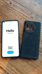 OnePlus 11, 256 GB, Ophalen of Verzenden, 6 megapixel of meer