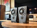 Dynaudio Contour SR, Overige merken, Ophalen of Verzenden, Zo goed als nieuw, /