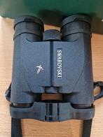 Swarovski Habicht SLC Verrekijker, Ophalen, Gebruikt, Porro (met knik), 8 tot 12x