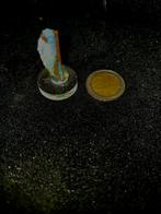 Boulder opal, Ophalen of Verzenden