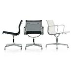 Gezocht ( partij ) Vitra Eames / Herman Miller Aeron etc, Huis en Inrichting, Bureaustoelen, Postbus, Gebruikt, Ophalen of Verzenden