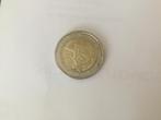 Speciale 2 euromunt portugal 2017., Verzenden, Portugal, 2 euro