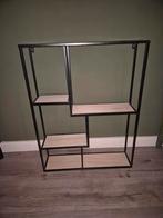 Vakkenkast 2x, Ophalen, Gebruikt