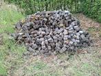 Gebruikte kinderkopjes, Tuin en Terras, Ophalen, Gebruikt, Overige materialen, Overige typen