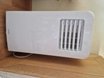 Mobiele airco EUROM, Ophalen, Nieuw, Mobiele airco