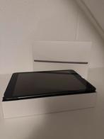 Apple iPad 9e gen. 64GB Zwart (2021), 10 inch, Apple iPad, Zwart, Ophalen of Verzenden