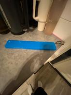 36V Batterij - Gebruikt, Ophalen of Verzenden, Gebruikt, Oplaadbaar