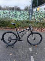 Trek Supercaliber 9.9, Fietsen en Brommers, Fietsen | Mountainbikes en ATB, Ophalen, Gebruikt, Fully, Trek