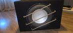 Subwoofer Ground Zero Iridium 12, Auto diversen, Autospeakers, Ophalen of Verzenden