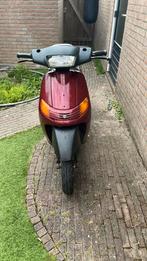 Baja spirit 2004, Fietsen en Brommers, Ophalen, Gebruikt