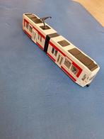 SICU speelgoed tram 21 Berliner str. 30 cm, Ophalen, Gebruikt