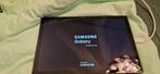 Samsung Galaxy Tab A8, Computers en Software, Android Tablets, Ophalen of Verzenden, Zo goed als nieuw, 10 inch, 32 GB