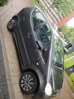 Mercedes a140 bj 2000  met apk lees beschrijving goed, Ophalen of Verzenden