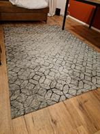 Floorpassion vloerkleed 160x230, Huis en Inrichting, Stoffering | Tapijten en Kleden, Ophalen, 200 cm of meer, Zo goed als nieuw