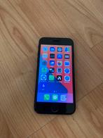 iPhone 7 zonder camera en zonder microfoon, Ophalen of Verzenden, 64 GB