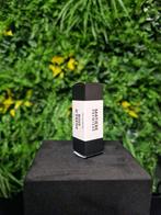 Matiere Premiere - Bois d'Ebene Original 2ml Sample, Sieraden, Tassen en Uiterlijk, Uiterlijk | Parfum, Verzenden, Nieuw