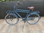 sparta pick up, Fietsen en Brommers, Fietsen | Heren | Herenfietsen, Ophalen of Verzenden, Gebruikt, Sparta