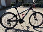 Focus Raven Rookie 24 inch MTB, Ophalen, Gebruikt, 24 inch