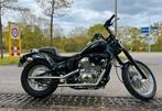Honda Shadow 600, VT600, Motoren, Motoren | Honda, Particulier, Chopper