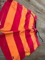Mcgregor zwembroek, Ophalen of Verzenden, Rood