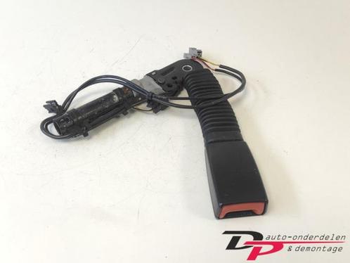 Veiligheidsgordel Insteek links-voor van een Mini Cooper, Auto-onderdelen, Interieur en Bekleding, Mini, Gebruikt, 3 maanden garantie