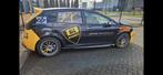 Seat leon 2.0 tfsi (300pk)