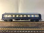 Lima 9201 H0 Pullman rijtuig CIWL, Hobby en Vrije tijd, Modeltreinen | H0, Gebruikt, Ophalen of Verzenden, Lima, Gelijkstroom