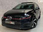Volkswagen Golf 2.0 TSI GTI Performance /Pano /Led /Stoelver, Euro 6, 4 cilinders, 1984 cc, 1337 kg
