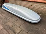 Thule ocean 500 dakkoffer, Auto diversen, Dakkoffers, Ophalen, Gebruikt