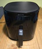 Philips Airfryer XL HD 9270 /93, Ophalen, Gebruikt, Airfryer XL