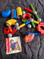 Smartmax Magnetisch Speelgoed, Kinderen en Baby's, Speelgoed | Educatief en Creatief, Ophalen, Gebruikt, Bouwen