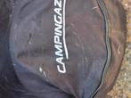 Campingaz Gasbarbecue - Compact & Draagbaar, Ophalen of Verzenden, Gebruikt, Campingaz