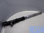 Voorpoot links voor de Kawasaki ZZR 1100 1993 - 2001 ZZR 110, Ophalen of Verzenden, Gebruikt