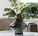 Vaas Ruvuma M 20% korting, RM Home, Ophalen of Verzenden, Info@rmhome.nl, Nieuw