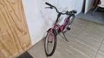 Batavus Gabana, Ophalen, Info@batavus.nl, Batavus B.V., Gebruikt
