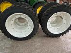 Dubbellucht set 270/95R38 New Holland, Ophalen, Nieuw, Onderdeel