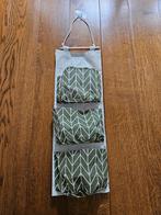 Leuke opberger hanger, inclusief haakje, Ophalen of Verzenden, Nieuw