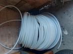 PE RT 5 lagen vloerverwarmingsbuis 16x2mm, Doe-het-zelf en Verbouw, Ophalen, Overige materialen, 6 meter of meer, Overige typen