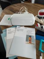 Printer voor shirtje en tassen te bedrukken.cricut joy, Computers en Software, Printers, Fotoprinter, Kleur printen, Ophalen of Verzenden