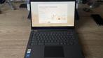 Lenovo Chromebook, Computers en Software, Chromebooks, Ophalen, 4 GB of minder, 13 inch, Touchscreen
