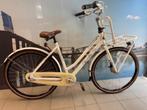 Gazelle NL Miss Grace D54 N3 3 versn. met Rollerbrakes, Ophalen, Versnellingen, Gazelle, 53 tot 56 cm