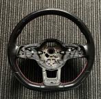 Golf 7 GTI GTD GTE R-line stuur 7.5, Ophalen of Verzenden, Gebruikt, Volkswagen