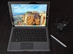 Surface pro, Computers en Software, Windows Laptops, Gebruikt, 13 inch, Ophalen of Verzenden, Windows Surface