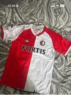Feyenoord shirr Drenthe 24, Maat M, Ophalen of Verzenden, Nieuw, Shirt