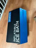 Ijsbad-Ice Bath, Ophalen of Verzenden, Nieuw, Badproduct