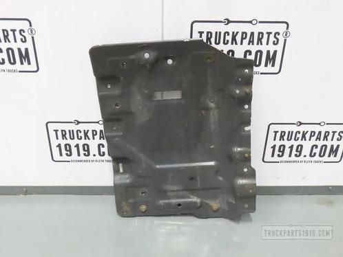 Scania 2226726 Spatbord steun, Auto-onderdelen, Vrachtwagen-onderdelen, Gebruikt, Ophalen