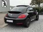 Volkswagen Beetle 1.2 TSI CUP Edition Panodak|Media|Cruis|PD, Voorwielaandrijving, Stof, Gebruikt, 4 cilinders
