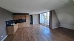 Gratis laminaat circa 100 m², Huis en Inrichting, Ophalen, Gebruikt, 75 m² of meer, Laminaat