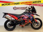 KTM 790 ADVENTURE R (bj 2019), Motoren, Motoren | KTM, Bedrijf, Overig