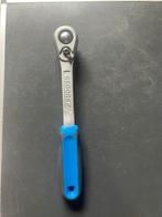 Gedore ratel sleutel 1/2 drive Ronin ratel 3/8 drive, Ophalen of Verzenden, Nieuw